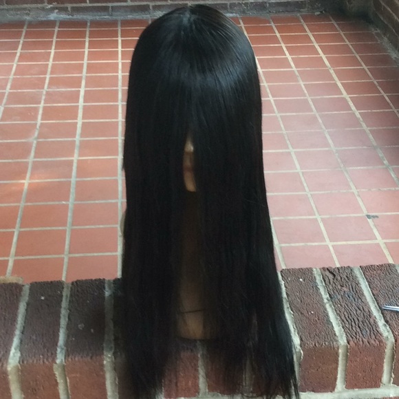 Donot Purchase Coming soon Brazilian body wave - Picture 2 of 8